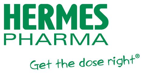 hermes pharma portfolio|Hermes Pharma GmbH .